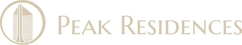 peak_residences_logo_horizontal